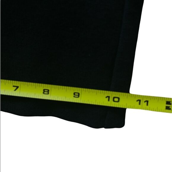 Theory Stretchy Boss Trousers  - Picture 10 of 10